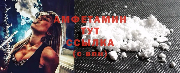 сатива Алзамай