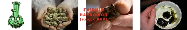 сатива Алзамай