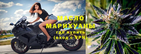 ешки Остров