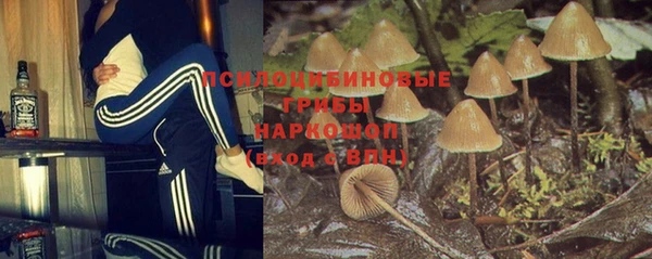 ешки Остров
